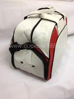 กระเป๋าเดินทางสำหรับวันหยุด Weekend                                           CLICK 0405